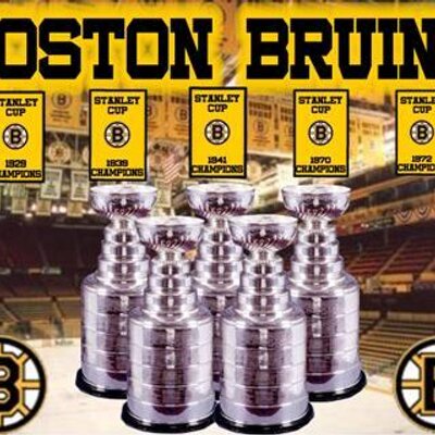 Profile Picture of Brad Apple (@Brad_Apple) on Twitter