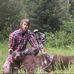 Profile Picture of Adam Dahlberg (@adam.dahlberg.378) on Facebook