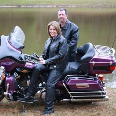 Profile Picture of Randy Estes (@52ChevyAD) on Twitter