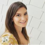 Profile Picture of Nikki Bratcher | 𝐹𝒾𝓉𝓃𝑒𝓈𝓈 (@_nikkib_fit) on Instagram