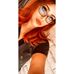 Profile Picture of Devin Dominguez (@Devin-Dominguez) on Facebook