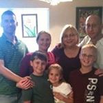 Profile Picture of Pam Kent (@pam.kent.391) on Instagram