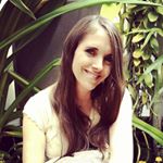 Profile Picture of Mary Ann Claros (@maryannclaros) on Instagram