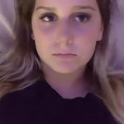 Profile Picture of Kirra Hart (@KirraHarttt) on Youtube
