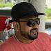 Profile Picture of Premal Shah (@premal.shah.9279) on Facebook