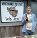 Profile Picture of Matt Remsing (@matt.remsing.7) on Facebook