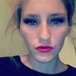 Profile Picture of Jacqueline Vaughan (@jacqueline.vaughan.731) on Instagram