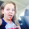 Profile Picture of Alyssa Fair (@@alyssafair66) on Tiktok