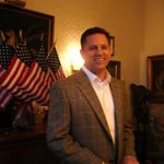 Bobby Saxon - Instagram Profile Picture of Bobby Saxon (@col.bobbysaxon) on Instagram