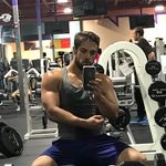 Profile Picture of James Chastain (@jameschastain49) on Instagram