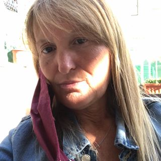 Elena Cafasso - Facebook Profile Picture of Elena Cafasso (@Elena-Cafasso) on Facebook