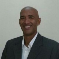 Profile Picture of Pablo Machado (@pablo-machado-7) on Quora