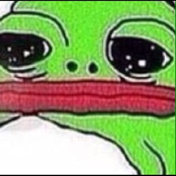 Profile Picture of Alexa Burns (@kork) on Poshmark