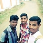 Profile Picture of vasanth mohan (@vasanth7102) on Instagram