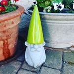 Profile Picture of Sandra Saß (@___sandr) on Instagram