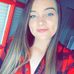 Profile Picture of Haley Cockerham (@haley.cockerham.9) on Facebook