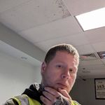 Profile Picture of Jeremy Hook (@jtcw02) on Instagram