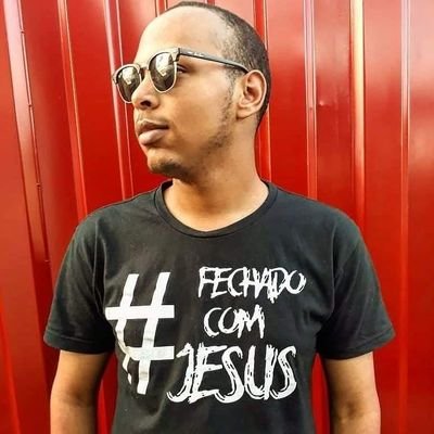 Profile Picture of Andre Gabriel (@andregabrielR7) on Twitter