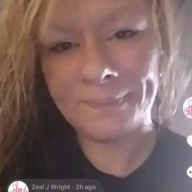 Profile Picture of crystalwyson (@crystalwyson) on Tiktok