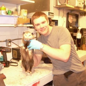 Profile Picture of Eric Hilsgen (@e_hilsgen) on Myspace