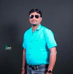 Vijay Shete - Facebook Profile Picture of Vijay Shete (@vijay.shete.7509) on Facebook
