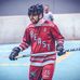 Profile Picture of Ian Danis (@ian.danis.9) on Facebook
