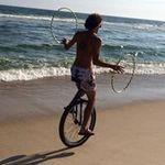 Profile Picture of Luke Stocker (@bassic.nature) on Instagram