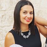 Luisa Santoro - Instagram Profile Picture of Luisa Santoro (@luisasantoro88) on Instagram