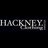 Profile Picture of David Hackney (@@hackney.clothing) on Tiktok