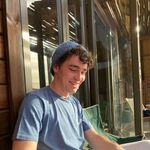 Profile Picture of James Ritchie (@jamesritchie4) on Instagram