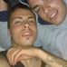 Profile Picture of Thomas Perrone (@thomas.perrone.52) on Facebook