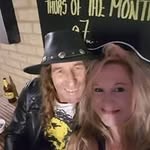 Profile Picture of David Heil (@heil.david) on Instagram