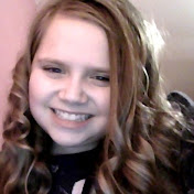 Profile Picture of Hanna Wilson (@hannawilson2418) on Youtube