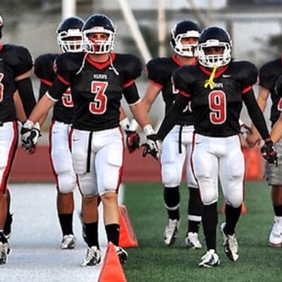 Profile Picture of Hakeim McKenzie III (@HakeimIII) on Twitter