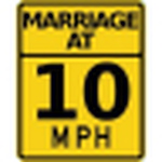 Profile Picture of Kyle And Jillian (@kyle and jillian) on Flickr