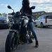 Profile Picture of Laura Popp (@laura.popp.54) on Facebook
