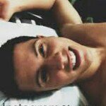 Profile Picture of wileyarnoldo294 (@wileyarnoldo294) on Instagram