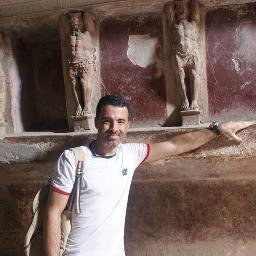 Profile Picture of Andre Jerome (@andrejerome7) on Twitter