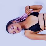 Profile Picture of 𝐎𝐝𝐰𝐚 𝐍𝐲𝐚𝐰𝐨𝐬𝐞 🌸 (@odwa_nyawose) on Instagram