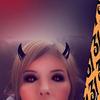 Profile Picture of Mary Hassler (@@maryhassler) on Tiktok
