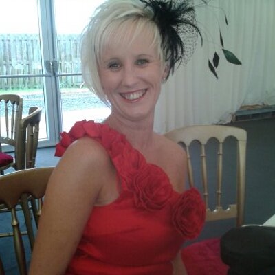 Profile Picture of Mandy Foreman (@k3emf1) on Twitter
