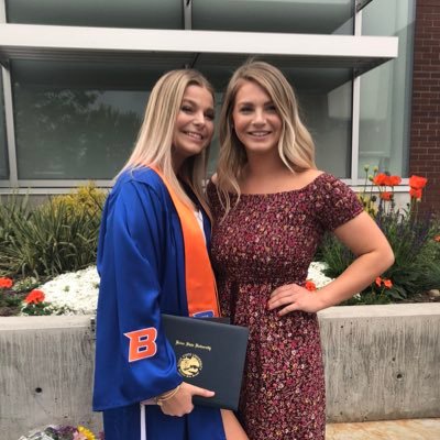Profile Picture of The Real C-squared (@CourtneyChase9) on Twitter