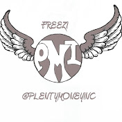 Profile Picture of Frederick Gardner (@frederickgardner2585) on Youtube