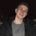 Profile Picture of Luke Ison (@luke.ison.58) on Facebook