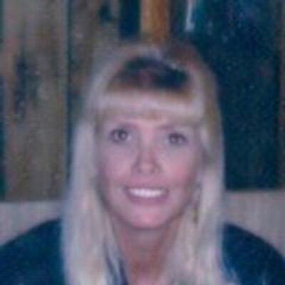 Profile Photo of Linda Guinn (@LindaGuinn4) on Twitter