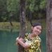 Profile Picture of Wang Cheng Fen (@wang.chengfen) on Facebook