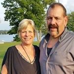 Profile Picture of Kathy Chisholm-Crowell (@chisholmcrowell) on Instagram