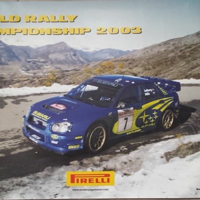 Profile Picture of Joe Spelman (@Spelly555) on Twitter