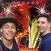 Profile Picture of Maloum Le Pharaon (@maloum.lepharaon) on Facebook