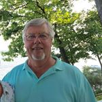 Profile Picture of Roger Parsons (@roger.parsons.5667) on Instagram